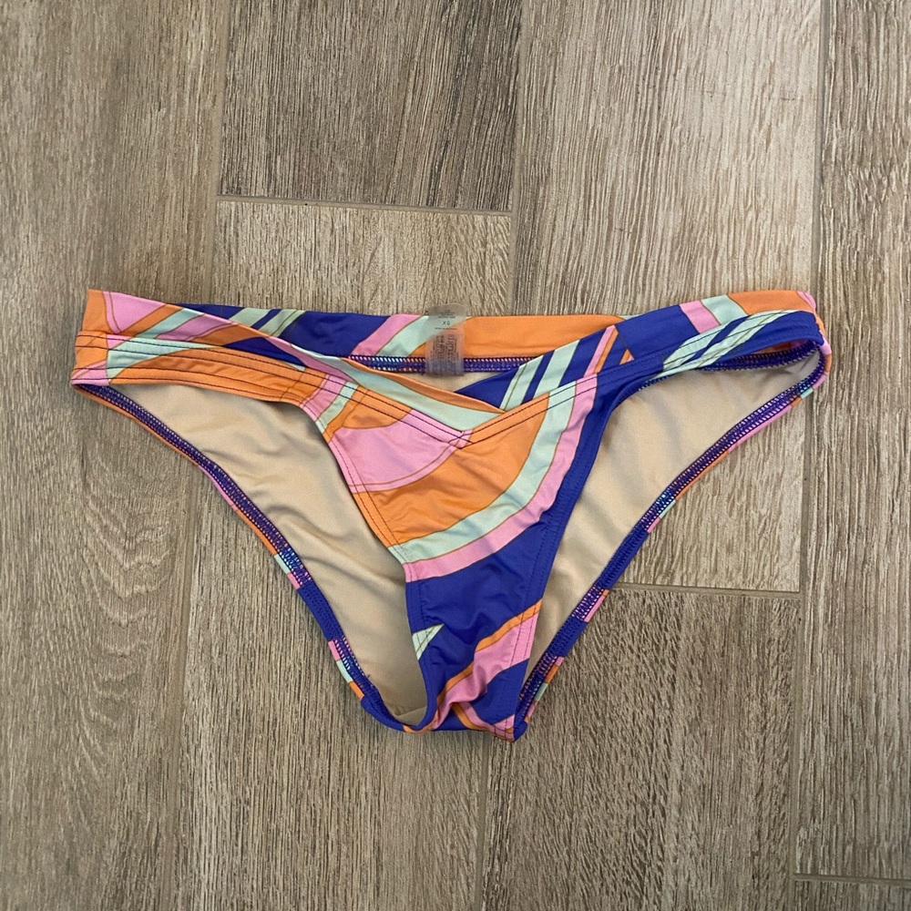 Victoria Secret Women’s XS Bikini Bottoms